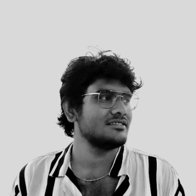 Eswarlakkakula's profile picture. CTO @HollerLabsai | Building AI automation for agencies | Ex-engineer → entrepreneur | Building in public 🚀 | https://t.co/c8LXlCrNRx