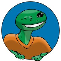 PIDAPI_asso (@pidapi_asso) 's Twitter Profile Photo PIDAPI_asso (@pidapi_asso) 's Twitter Profile Photo