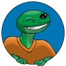 pidapi_asso's profile picture. Association d'enseignants promouvant la création et la diffusion d'outils de différenciation pour la classe.
