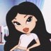 ✰ IT Girl HQ✰ (@boyfuqqyou) Twitter profile photo ✰ IT Girl HQ✰ (@boyfuqqyou) Twitter profile photo