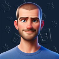 Blocks and Chains (@dropbitapp) 's Twitter Profile