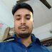 Md Naeem Islam (@mdnaeemisl68579) Twitter profile photo Md Naeem Islam (@mdnaeemisl68579) Twitter profile photo
