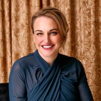 Naomi Seligman (@naomiseligman) 's Twitter Profile