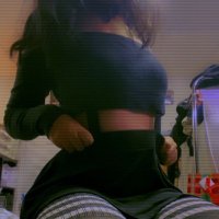 Laynie Penn β€οΈ (@layniepenn) 's Twitter Profile Photo Laynie Penn β€οΈ (@layniepenn) 's Twitter Profile Photo