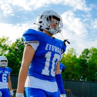 Bryson Graves (@bryson_graves28) 's Twitter Profile Photo Bryson Graves (@bryson_graves28) 's Twitter Profile Photo