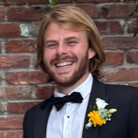 Jackson (MacroJack) (@macrojack21) / X