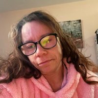 Michelle (@shellmcca) 's Twitter Profile