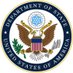 U.S. Ambassador to India (@usambindia) Twitter profile photo U.S. Ambassador to India (@usambindia) Twitter profile photo