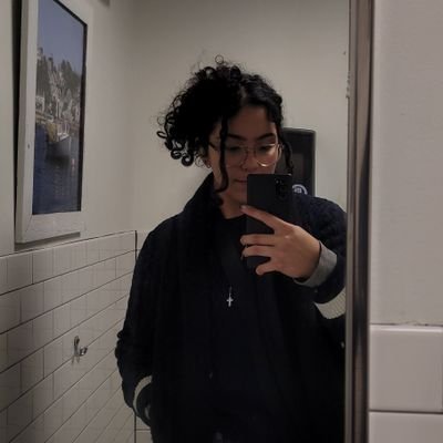 • @ https://t.co/3jcrZWbHAe on Instagram •
art is love