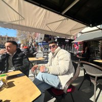 Enes Celik (@enescelik025) 's Twitter Profile