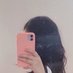 طناخه (@nkh574076530550) Twitter profile photo طناخه (@nkh574076530550) Twitter profile photo