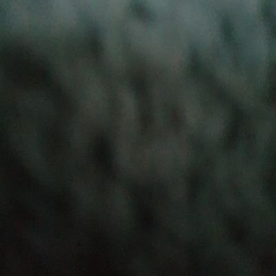 maxymine's profile picture. 