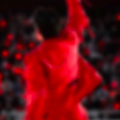 病気発症と仕事の忙しさでログアウトし長期休。ホソクさんのソロ活動を全力で応援したくて 2回目のアカウントでスタート👀の休憩しながらですのでslowですが仲良くしてください armyさんのみ無言フォロー&フォロバ⭕️ 🐨 🐹 🐱🐿️🐥🐻🐰同担他担⭕️🐥は🐿️の希望 🐥は天使 ホビの声フェチ🐿️💓