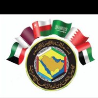 هويدي (@haldthaly) Twitter profile photo