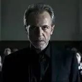 lskender Böyük (@hitlander_) Twitter profile photo