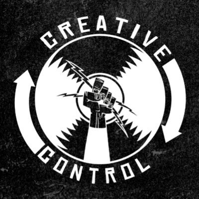 Premiere music supervisor company led by Joel C High - https://t.co/x4G6GCyMOs follow the Spotify playlist https://t.co/vpLbQ0B3g0…