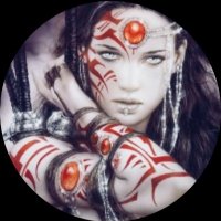 🪻Periwinkle🪻 (@nikkilala01) 's Twitter Profile Photo 🪻Periwinkle🪻 (@nikkilala01) 's Twitter Profile Photo