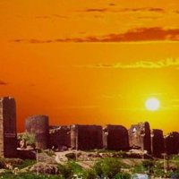Amed Welat (@amdwelat) 's Twitter Profile