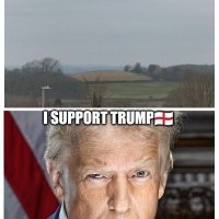 Jordan 🏴🇬🇧🇪🇺🐦(onlyTwr) (@acotswoldvoice) 's Twitter Profile Photo Jordan 🏴🇬🇧🇪🇺🐦(onlyTwr) (@acotswoldvoice) 's Twitter Profile Photo
