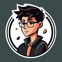 Anshul_For_X's profile picture. Code, Create, Innovate | MERN Stack | Web3 Explorer | Tech-driven problem solver | Sharing knowledge & projects | Always building something new 🌐💡