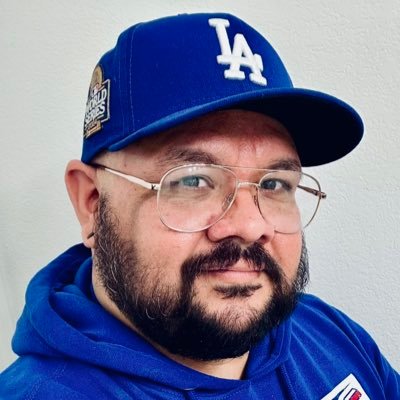 👾The Bad Boy of Gaming | 🧔🏻♂️He/Him | 🟡@CapcomUSA_ Creator | 🎮 Video Games | 🤼♂️ Wrasslin' | 🤖Funko POPs | 📩Business Inquiries: Click the link below!