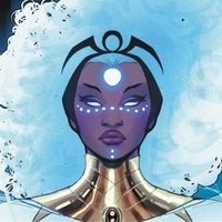 𝘉𝘰𝘯𝘨𝘰 𝘏𝘪𝘭𝘭 𝘚𝘱𝘪𝘤𝘦 (@ecafspice) 's Twitter Profile Photo 𝘉𝘰𝘯𝘨𝘰 𝘏𝘪𝘭𝘭 𝘚𝘱𝘪𝘤𝘦 (@ecafspice) 's Twitter Profile Photo
