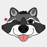 pup.scratch (@pup_scratch) 's Twitter Profile