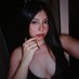 mariana🫀 (@mxrianaaa3) Twitter profile photo mariana🫀 (@mxrianaaa3) Twitter profile photo