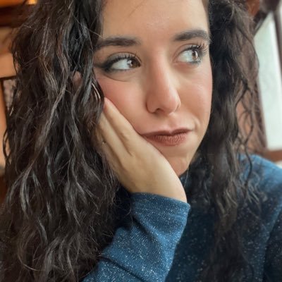 arrobaCris porque Cristinarroba no le gustaba a la policía 🚨 🎥