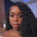 Tasha Rose🇭🇹 (@__reinenoire) Twitter profile photo Tasha Rose🇭🇹 (@__reinenoire) Twitter profile photo