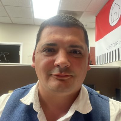 IonCerga's profile picture. REALTOR® Real Estate Agent with Keller Williams Realty #sellhomes #buyhomes #kw #REALTOR #realestateangent #homesfayettevillenc #homesfortbragg #homesraefordnc