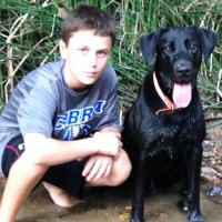 Will Loy (@willloy4) 's Twitter Profile