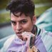 Warror (@zwarror) Twitter profile photo Warror (@zwarror) Twitter profile photo