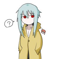 あさ (@asano_199726) 's Twitter Profile