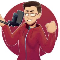 Bobby Taormina 🎙️ (@btvo17) 's Twitter Profile Photo Bobby Taormina 🎙️ (@btvo17) 's Twitter Profile Photo