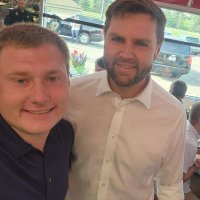 Mason P. Epeneter (@mason_epeneter) 's Twitter Profile