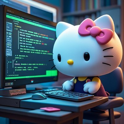 tzprr49834116's profile picture. 