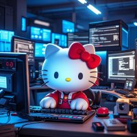 データウィザード 📊🧚 (@mzkpq91743652) 's Twitter Profile