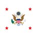Under Sec Army (@undersecarmy) Twitter profile photo Under Sec Army (@undersecarmy) Twitter profile photo