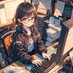 プログラミングの女王 👑💻 (@zajwi17136196) Twitter profile photo プログラミングの女王 👑💻 (@zajwi17136196) Twitter profile photo