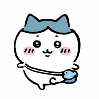 😎😎 (@fiynxryhnhryt) Twitter profile photo