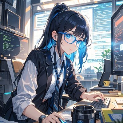 海賊のようにコードの世界を征服することができます🏴☠️💻
日本語を学ぶことは文法を学ぶことだけではなく、日本の文化を体験するための架け橋でもあります🌉🇯🇵