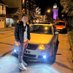 Luciano (@lucianonahuelrp) Twitter profile photo Luciano (@lucianonahuelrp) Twitter profile photo