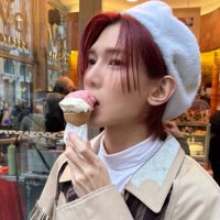 sofi (@seuluum) 's Twitter Profile