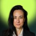 Karin Fein (@feinplus) Twitter profile photo Karin Fein (@feinplus) Twitter profile photo