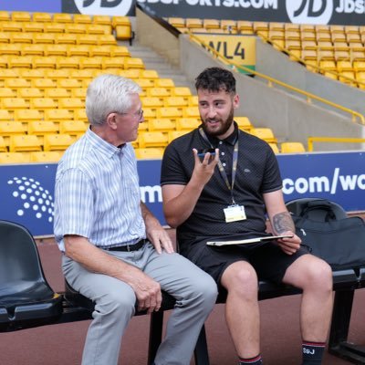 20 | UEFA & Premier League accredited | Football Journalism student @derbyuni