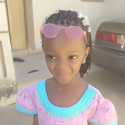 dankuka_nelson's profile picture. Medical Lab Scientist and Quality Assurance officer at Gombe State Ministry of Health.