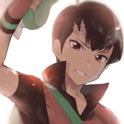 Jamesさんのプロフィール画像