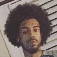 AC Mitchell (@acmitchell_) 's Twitter Profile
