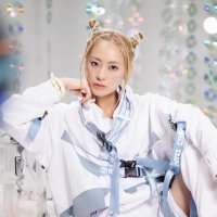 夏芽🧡5/1〜6 舞台『SANZ:0』 (@nananananachume) 's Twitter Profile Photo 夏芽🧡5/1〜6 舞台『SANZ:0』 (@nananananachume) 's Twitter Profile Photo